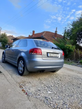 Audi A3 1.9 | Mobile.bg    14