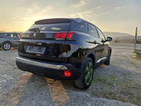 Peugeot 3008 GT-line 2.0hdi 150cv, снимка 14