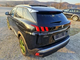 Peugeot 3008 GT-line 2.0hdi 150cv, снимка 15