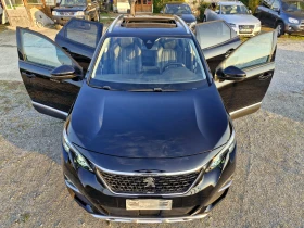 Peugeot 3008 GT-line 2.0hdi 150cv, снимка 4