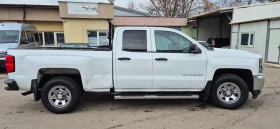 Chevrolet Silverado | Mobile.bg    6