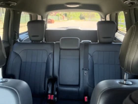 Обява за продажба на Mercedes-Benz GLS 450 ~47 500 лв. - изображение 4