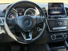 Mercedes-Benz GLS 450 | Mobile.bg    16