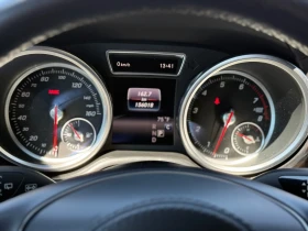 Обява за продажба на Mercedes-Benz GLS 450 ~47 500 лв. - изображение 5
