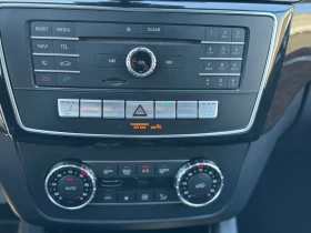 Обява за продажба на Mercedes-Benz GLS 450 ~47 500 лв. - изображение 2