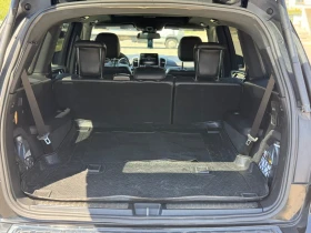Mercedes-Benz GLS 450 | Mobile.bg    13