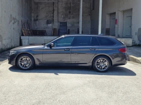 Обява за продажба на BMW 530 Xdrive ~42 000 лв. - изображение 4