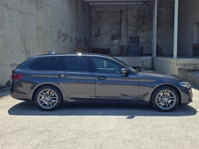 Обява за продажба на BMW 530 Xdrive ~42 000 лв. - изображение 5