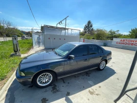 Обява за продажба на BMW 528 ~5 000 лв. - изображение 1