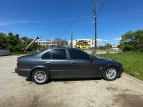 Обява за продажба на BMW 528 ~5 000 лв. - изображение 8