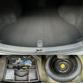 Toyota Avensis 2.0 D4D 126..   | Mobile.bg    14