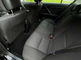 Toyota Avensis 2.0 D4D 126..   | Mobile.bg    11