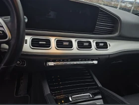 Mercedes-Benz GLE 450 4Matic AMG line - 99898 лв. - 21119882 8