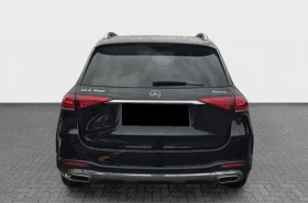 Mercedes-Benz GLE 450 4Matic AMG line - 99898 лв. - 21119882 5