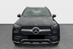 Mercedes-Benz GLE 450 4Matic AMG line - 99898 лв. - 21119882 2
