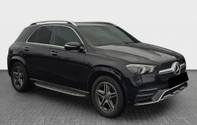 Mercedes-Benz GLE 450 4Matic AMG line - 99898 лв. - 21119882 3