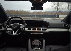 Mercedes-Benz GLE 450 4Matic AMG line - 99898 лв. - 21119882 7