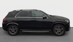 Mercedes-Benz GLE 450 4Matic AMG line - 99898 лв. - 21119882 4