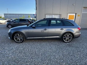 Audi A4 3.0TDI Alcantar Panorama DIGITAL - 38888 лв. - 46080700 3