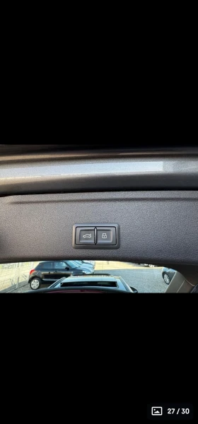 Audi A4 3.0TDI Alcantar Panorama DIGITAL - 38888 лв. - 46080700 16