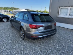 Audi A4 3.0TDI Alcantar Panorama DIGITAL - 38888 лв. - 46080700 4