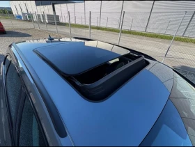 Audi A4 3.0TDI Alcantar Panorama DIGITAL - 38888 лв. - 46080700 7