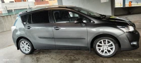 Toyota Verso | Mobile.bg    7