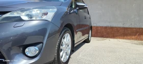 Обява за продажба на Toyota Verso ~26 000 лв. - изображение 5