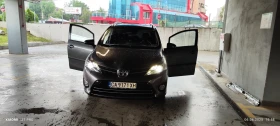 Toyota Verso | Mobile.bg    3