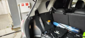 Toyota Verso | Mobile.bg    8