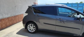 Обява за продажба на Toyota Verso ~26 000 лв. - изображение 3