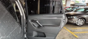 Toyota Verso | Mobile.bg    10