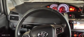 Toyota Verso | Mobile.bg    4