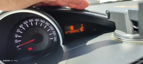Toyota Verso | Mobile.bg    16