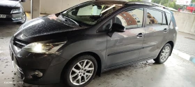 Toyota Verso | Mobile.bg    6