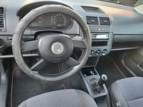 VW Polo 1.2  | Mobile.bg    4