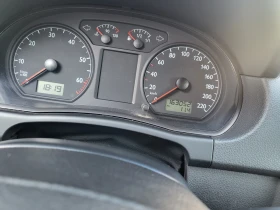 VW Polo 1.2  | Mobile.bg    5