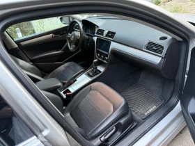 Обява за продажба на VW Passat 2.5 SE ~14 500 лв. - изображение 6