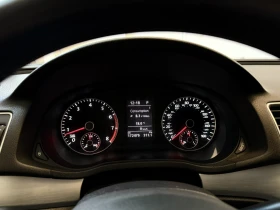 Обява за продажба на VW Passat 2.5 SE ~14 500 лв. - изображение 8