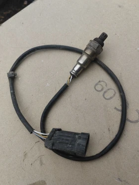 Обява за продажба на Opel Zafira ~Цена по договаряне - изображение 6 | Auto.bg Обява за продажба на Opel Zafira ~Цена по договаряне - изображение 6