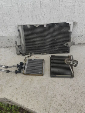 Opel Zafira, снимка 13