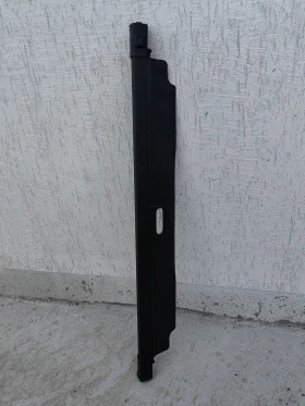 Обява за продажба на Opel Zafira ~Цена по договаряне - изображение 10 | Auto.bg Обява за продажба на Opel Zafira ~Цена по договаряне - изображение 10