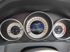 Обява за продажба на Mercedes-Benz E 250 Amg line sport ~16 800 лв. - изображение 8