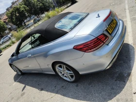 Обява за продажба на Mercedes-Benz E 250 Amg line sport ~16 800 лв. - изображение 2