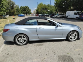 Обява за продажба на Mercedes-Benz E 250 Amg line sport ~16 800 лв. - изображение 4