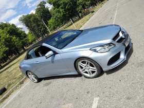 Обява за продажба на Mercedes-Benz E 250 Amg line sport ~16 800 лв. - изображение 3
