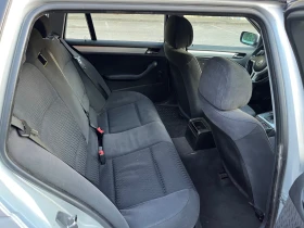 BMW 320 d * TOP * TOP * KLIMA *   *   | Mobile.bg    8