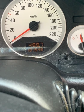 Opel Astra | Mobile.bg    7