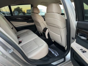 BMW 730 d= Luxury= Distronic= Keyless Go= Soft Close= Harm | Mobile.bg    13