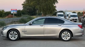 BMW 730 d= Luxury= Distronic= Keyless Go= Soft Close= Harm | Mobile.bg    8